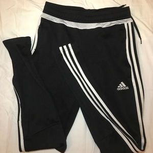 Adidas Sweatpants